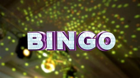 bingo casino lyon vert/